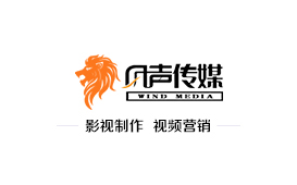 &#20248;&#20048;&#22253;