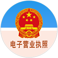 &#20248;&#20048;&#22253;