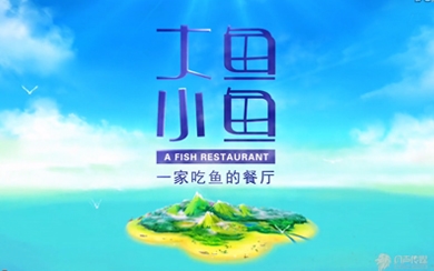 &#20248;&#20048;&#22253;