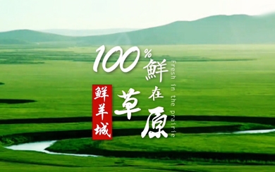 &#20248;&#20048;&#22253;