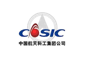 &#20248;&#20048;&#22253;