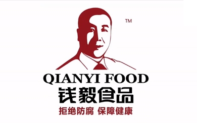 &#20248;&#20048;&#22253;