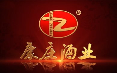 &#20248;&#20048;&#22253;