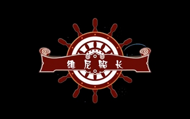 &#20248;&#20048;&#22253;