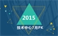 &#20248;&#20048;&#22253;