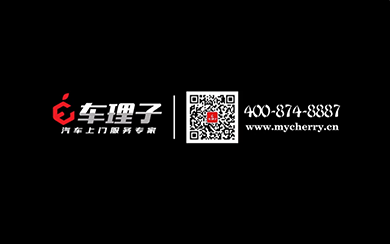 &#20248;&#20048;&#22253;