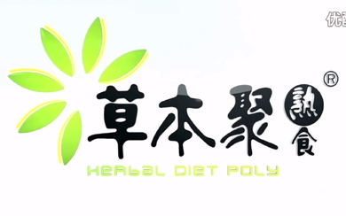 &#20248;&#20048;&#22253;