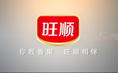 &#20248;&#20048;&#22253;