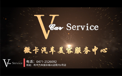 &#20248;&#20048;&#22253;