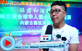 &#20248;&#20048;&#22253;