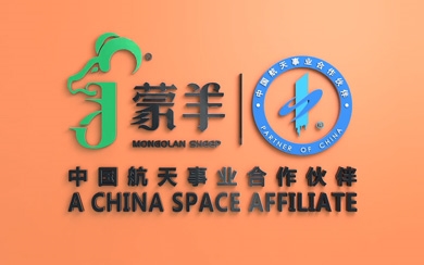&#20248;&#20048;&#22253;