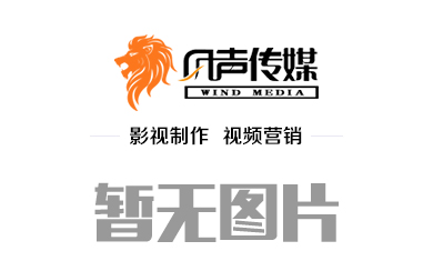 &#20248;&#20048;&#22253;