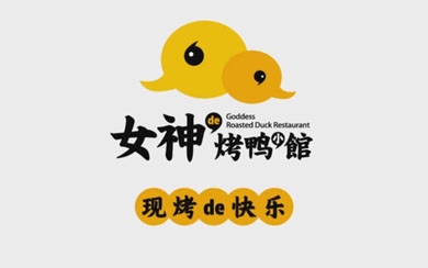 &#20248;&#20048;&#22253;