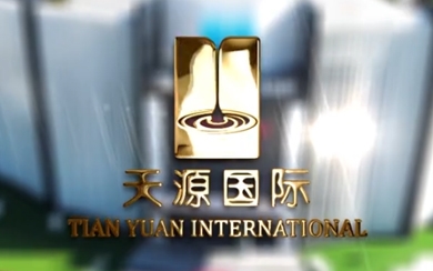 &#20248;&#20048;&#22253;