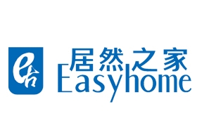 &#20248;&#20048;&#22253;