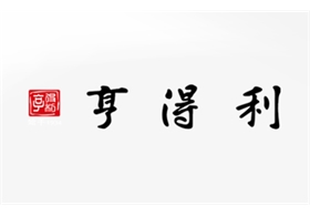 &#20248;&#20048;&#22253;
