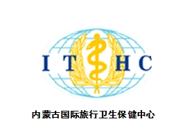 &#20248;&#20048;&#22253;