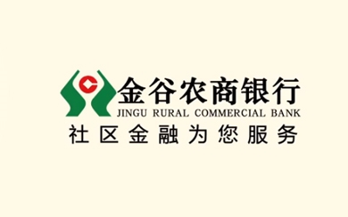 &#20248;&#20048;&#22253;