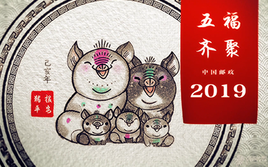 &#20248;&#20048;&#22253;