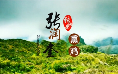 &#20248;&#20048;&#22253;