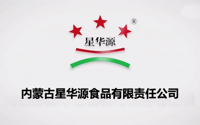 &#20248;&#20048;&#22253;