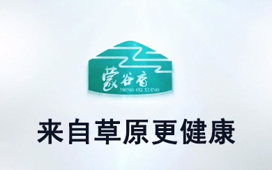 &#20248;&#20048;&#22253;
