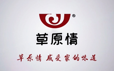 &#20248;&#20048;&#22253;