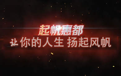 &#20248;&#20048;&#22253;
