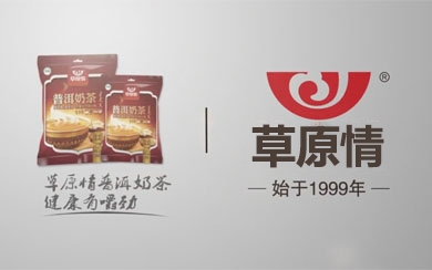 &#20248;&#20048;&#22253;