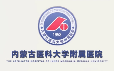 &#20248;&#20048;&#22253;