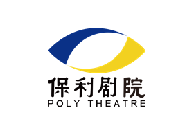 &#20248;&#20048;&#22253;