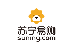 &#20248;&#20048;&#22253;