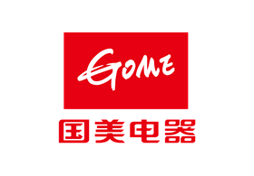 &#20248;&#20048;&#22253;