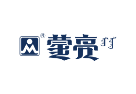 &#20248;&#20048;&#22253;