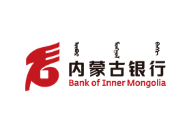 &#20248;&#20048;&#22253;