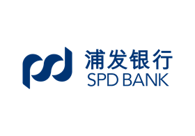 &#20248;&#20048;&#22253;