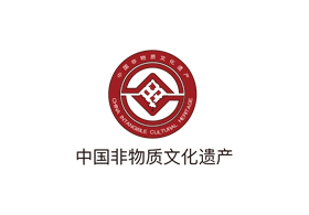 &#20248;&#20048;&#22253;