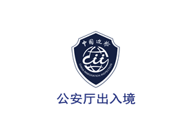 &#20248;&#20048;&#22253;