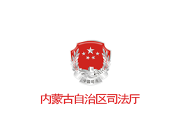 &#20248;&#20048;&#22253;