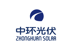 &#20248;&#20048;&#22253;