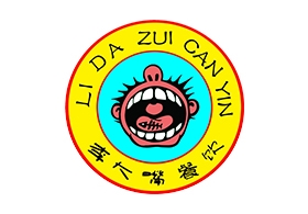 &#20248;&#20048;&#22253;