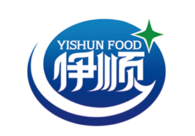&#20248;&#20048;&#22253;