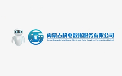 &#20248;&#20048;&#22253;