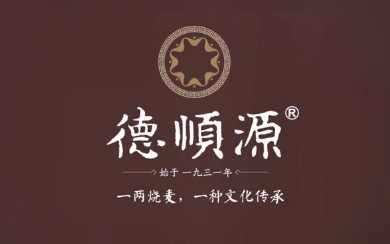 &#20248;&#20048;&#22253;