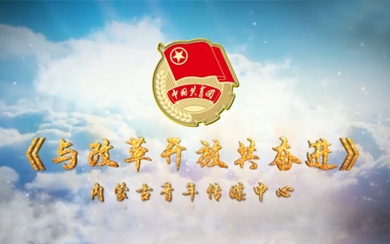 &#20248;&#20048;&#22253;