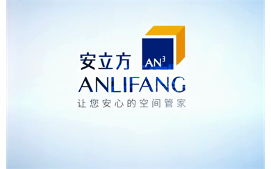 &#20248;&#20048;&#22253;