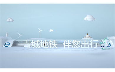 &#20248;&#20048;&#22253;