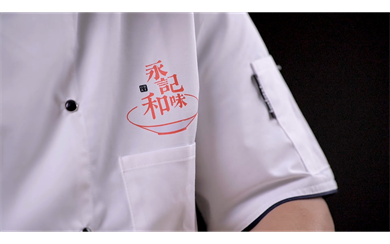 &#20248;&#20048;&#22253;