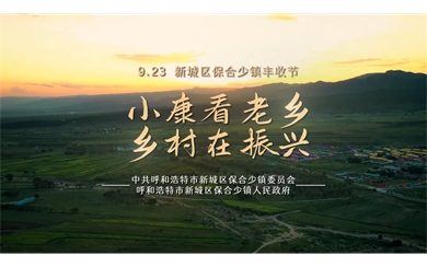 &#20248;&#20048;&#22253;