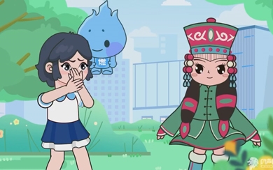 &#20248;&#20048;&#22253;